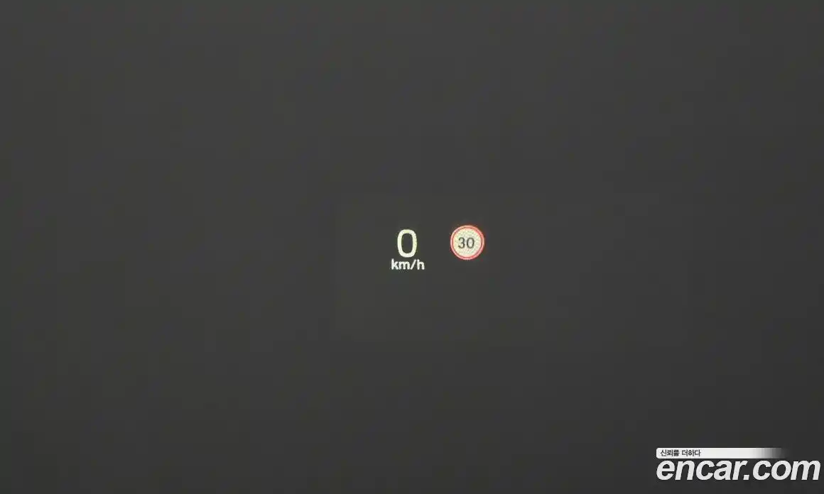 Volvo S90 2021 2.0 Автомат в Москве № 164338, фото 17