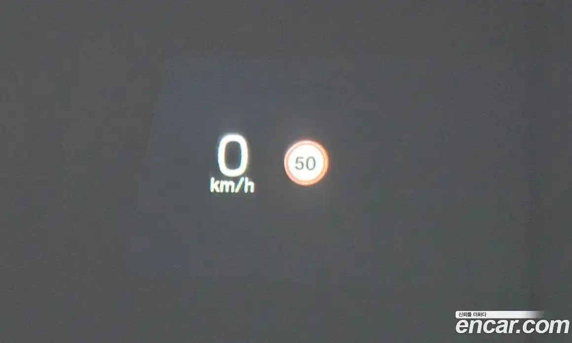 Volvo XC60 2021 2.0 Автомат в Москве № 164354, фото 17