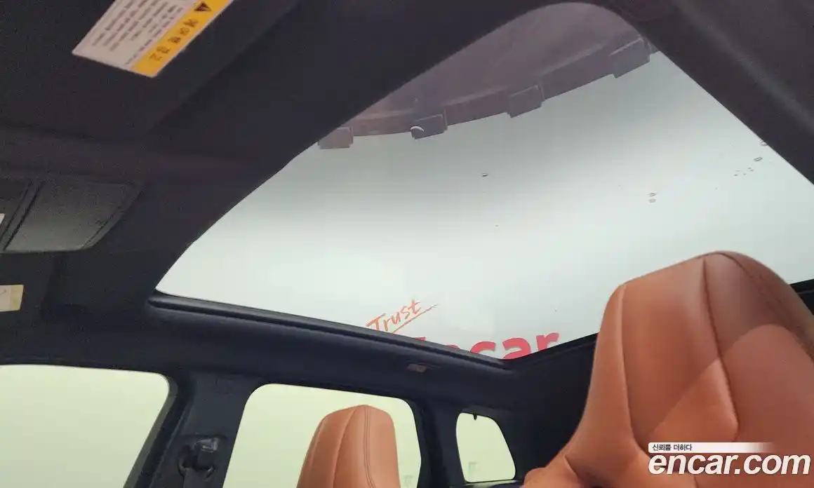 Land Rover Range-Rover Evoque 2015 2.2 Автомат в Москве № 166402, фото 20