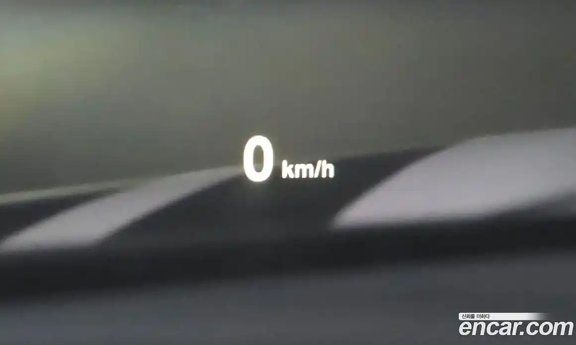 Mini Countryman 2018 2.0 Автомат в Москве № 167514, фото 16