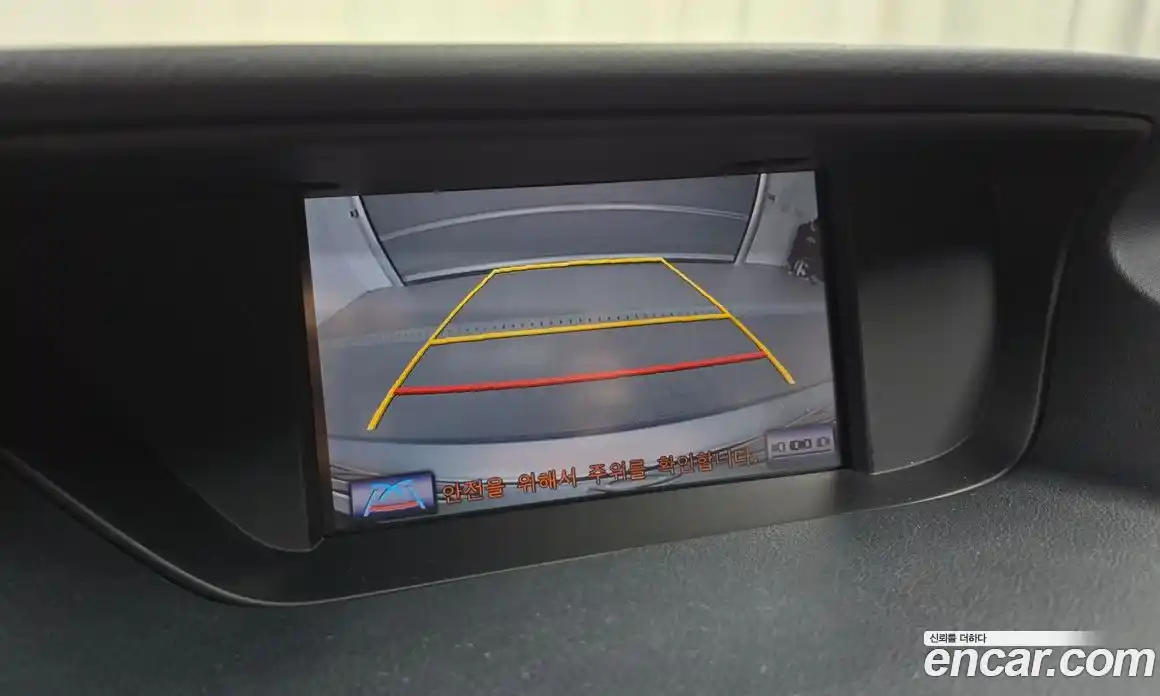 Lexus ES 2013 3.5 Автомат в Москве № 168180, фото 1