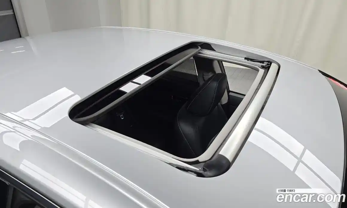 Lexus ES 2013 3.5 Автомат в Москве № 168180, фото 12