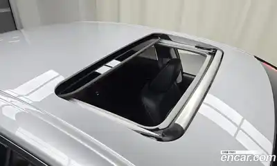 Lexus ES 2013 3.5 Автомат в Москве № 168180, миниатюра 12