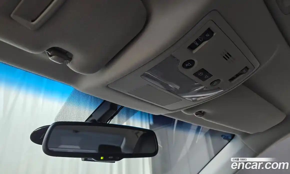 Lexus ES 2013 3.5 Автомат в Москве № 168180, фото 15