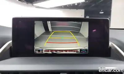 Lexus NX 2018 2.5 Автомат в Москве № 168300, миниатюра 12