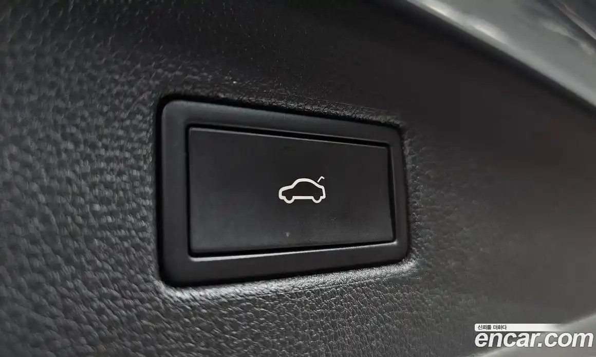 Volkswagen Tiguan 2022 2.0 Автомат в Москве № 168660, фото 15