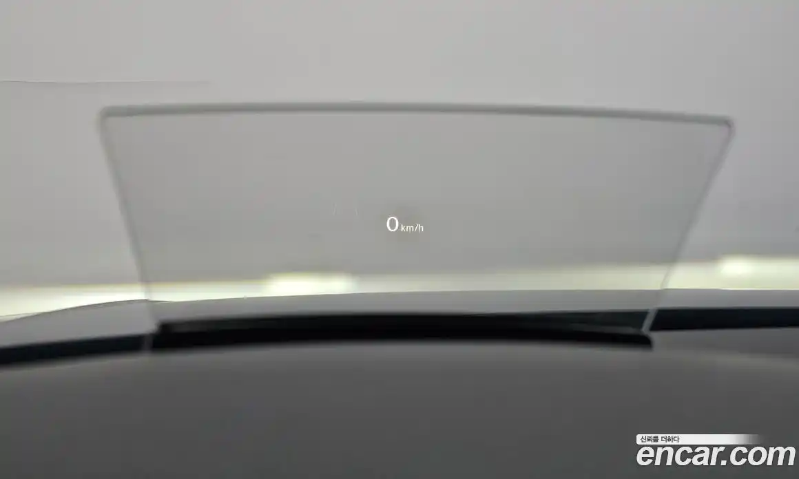 Volkswagen Tiguan 2022 2.0 Автомат в Москве № 168660, фото 20