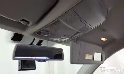 Volkswagen Tiguan 2014 2.0 Автомат в Москве № 168979, миниатюра 2