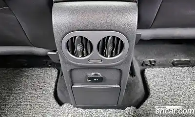 Volkswagen Tiguan 2014 2.0 Автомат в Москве № 168979, миниатюра 8