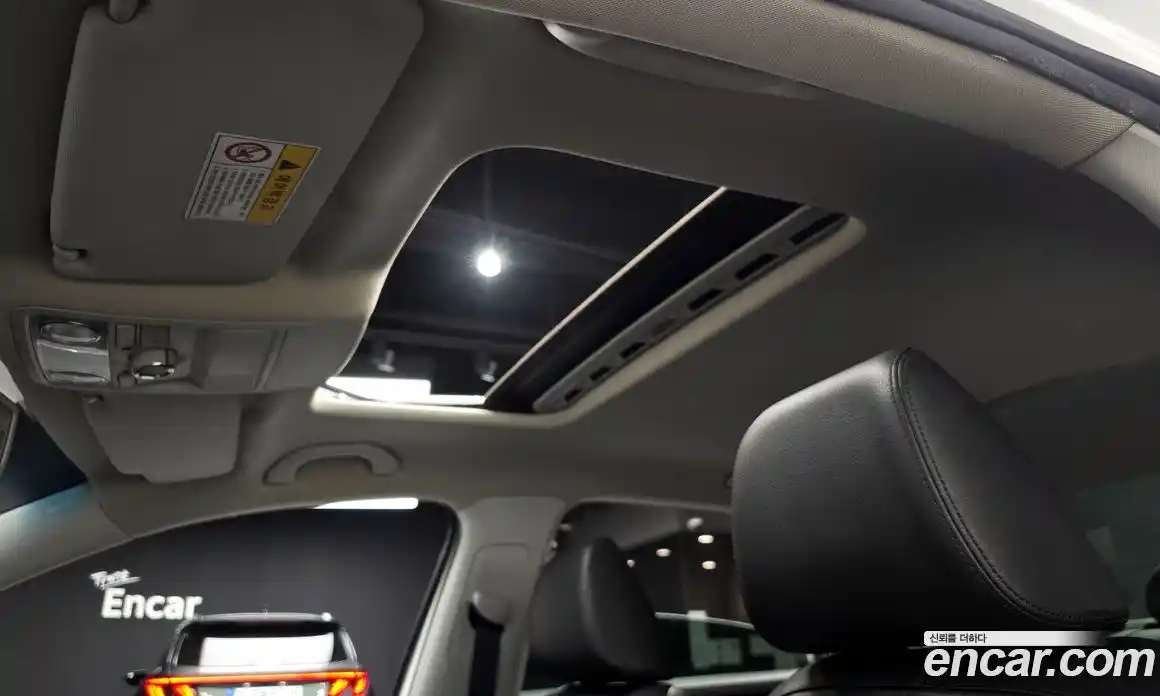 Volkswagen Passat 2014 2.0 Автомат в Москве № 168984, фото 12