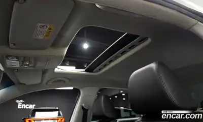 Volkswagen Passat 2014 2.0 Автомат в Москве № 168984, миниатюра 12