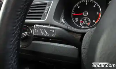 Volkswagen Passat 2014 2.0 Автомат в Москве № 168984, миниатюра 4