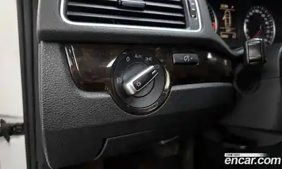 Volkswagen Passat 2014 2.0 Автомат в Москве № 168984, миниатюра 5