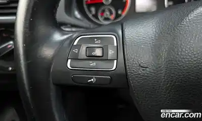 Volkswagen Passat 2014 2.0 Автомат в Москве № 168984, миниатюра 9