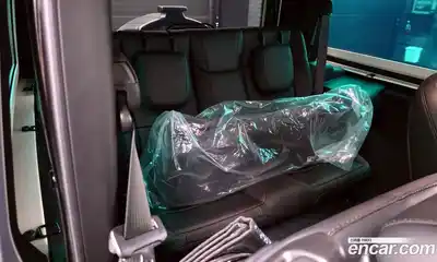 Jeep Wrangler 2024 2.0 Автомат в Москве № 169524, миниатюра 11