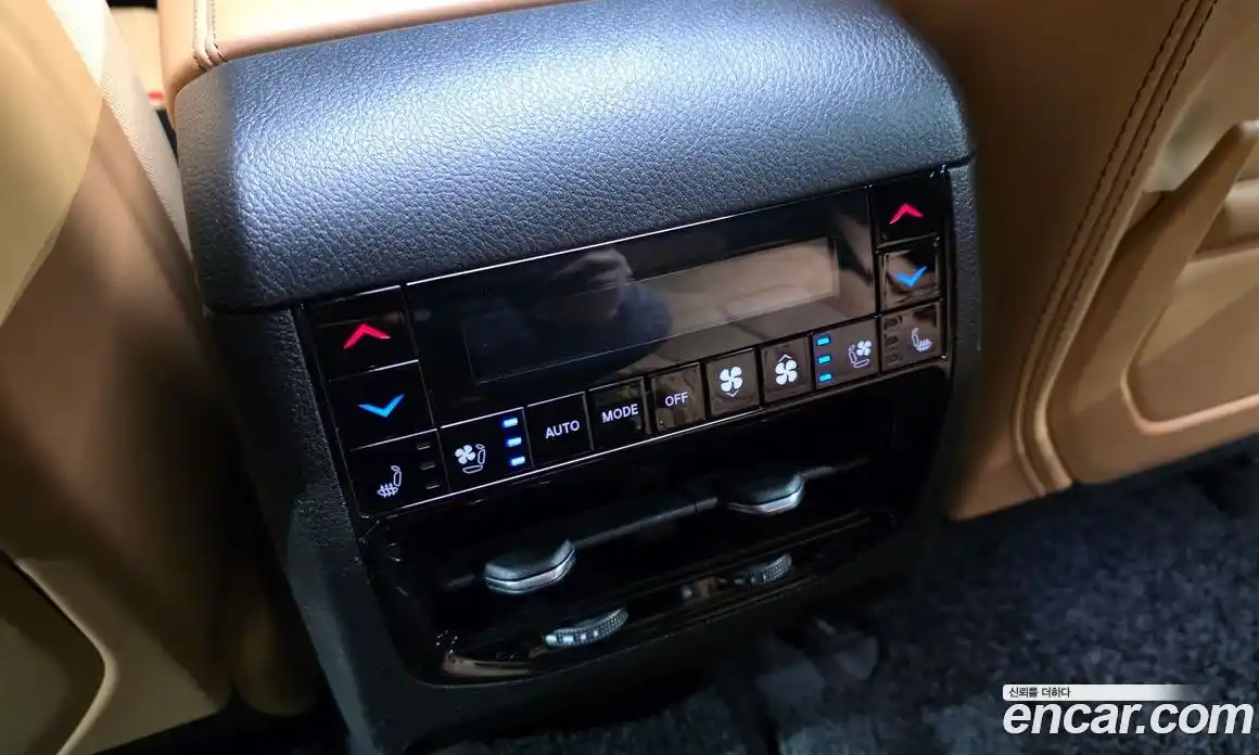 Jeep Cherokee 2021 3.6 Автомат в Москве № 169878, фото 17