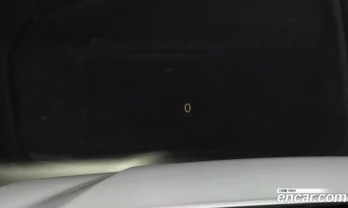 Jeep Cherokee 2021 3.6 Автомат в Москве № 169878, фото 18