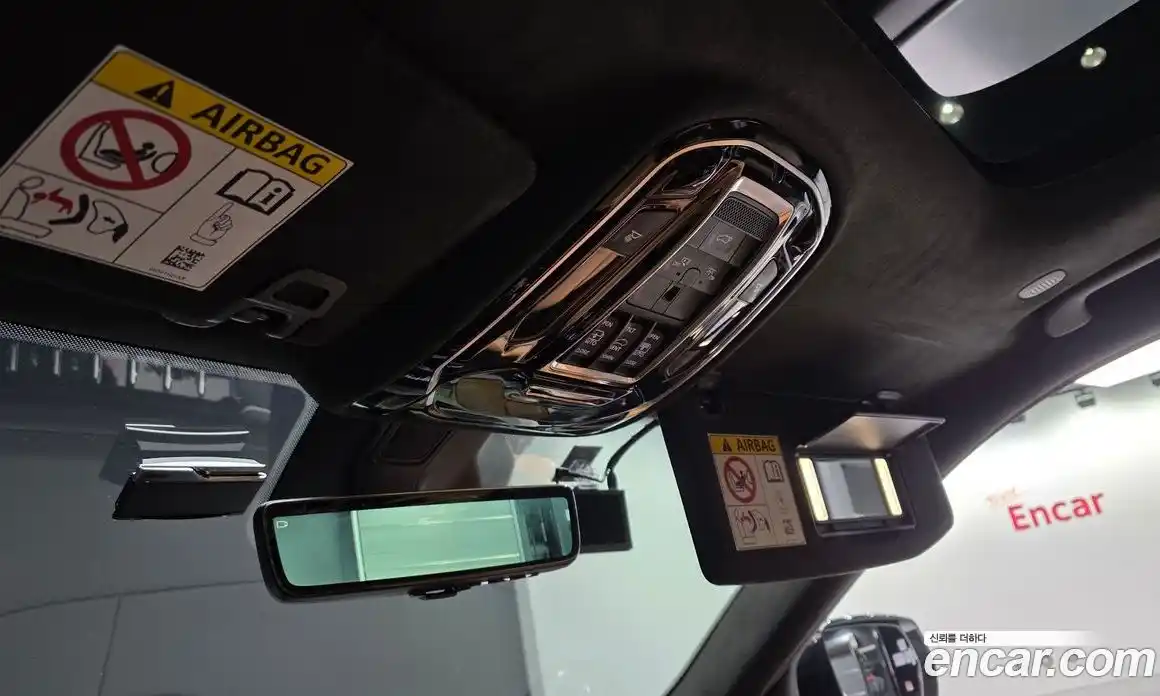 Jeep Cherokee 2021 3.6 Автомат в Москве № 169878, фото 6