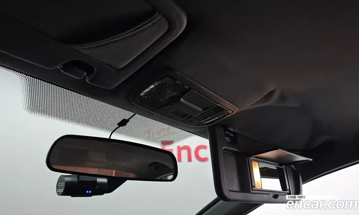 Honda Civic 2009 1.3 Автомат в Москве № 170688, фото 8