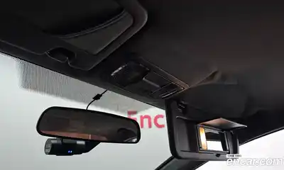 Honda Civic 2009 1.3 Автомат в Москве № 170688, миниатюра 8