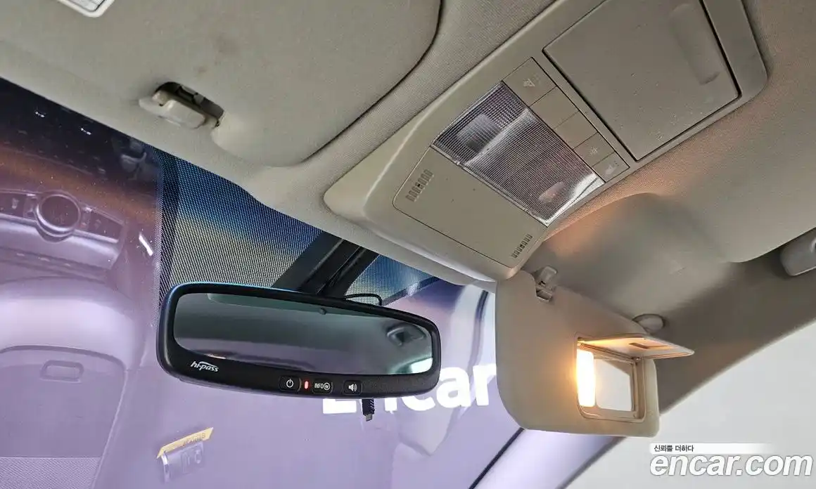 Chevrolet Captiva 2015 2.0 Автомат в Москве № 174844, фото 8