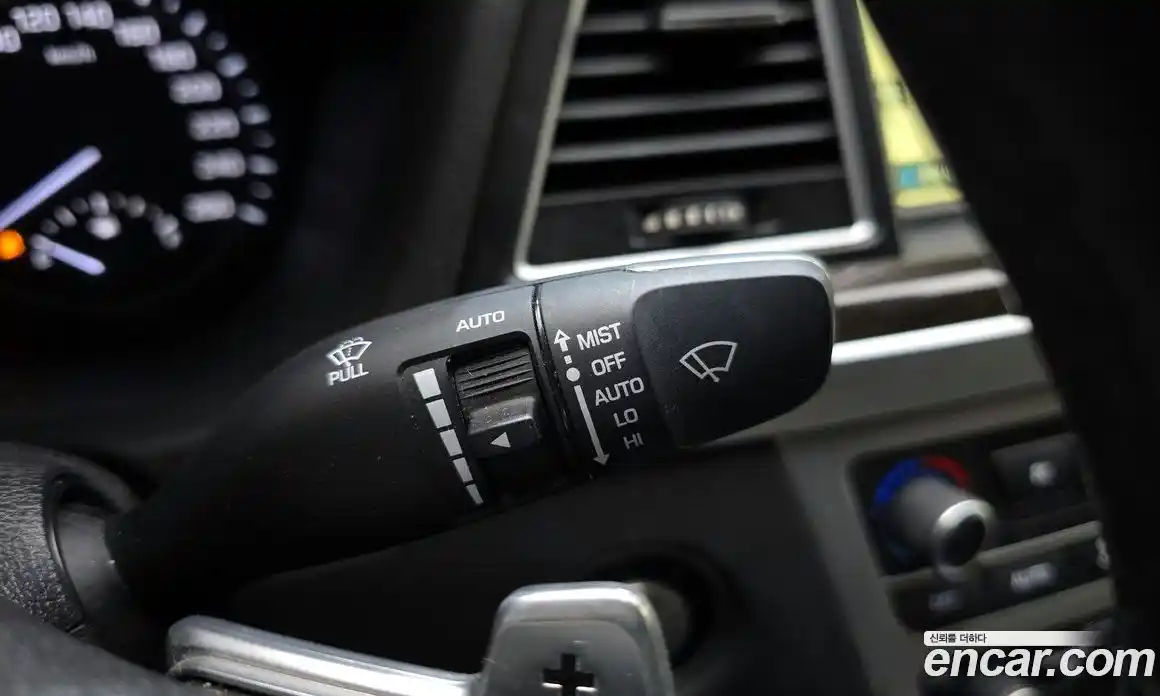 Genesis G80 2018 3.3 Автомат в Москве № 179588, фото 1