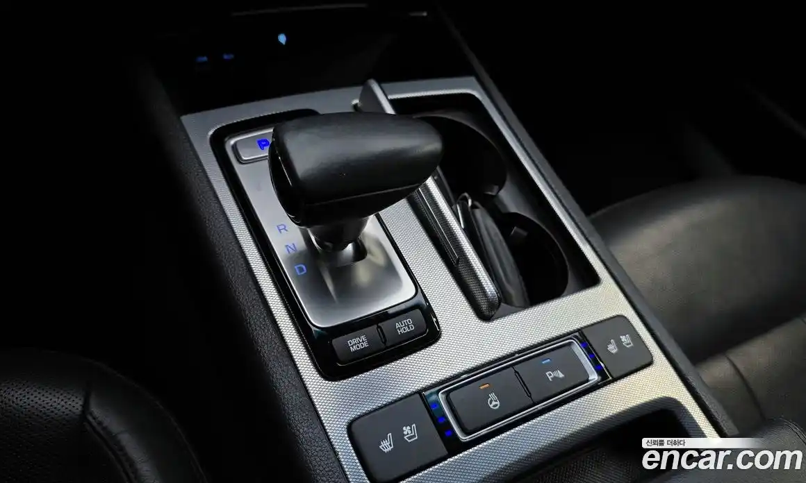 Genesis G80 2018 3.3 Автомат в Москве № 179588, фото 13