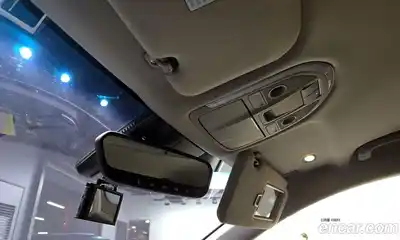 Genesis G80 2018 3.3 Автомат в Москве № 179588, миниатюра 2