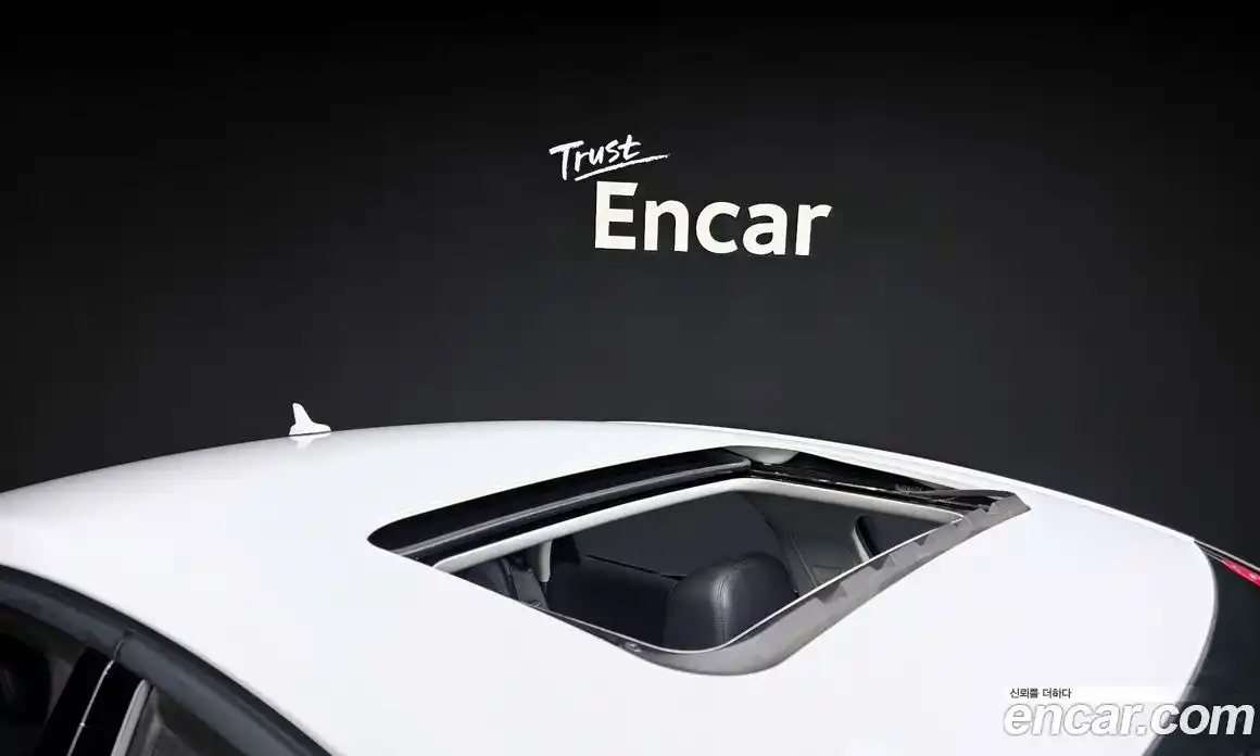 Audi A6 2014 2.0 Автомат в Москве № 179868, фото 17