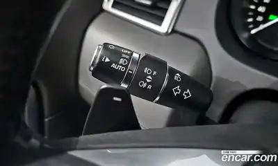 Land Rover Discovery Sport 2018 2.0 Автомат в Москве № 188026, миниатюра 2