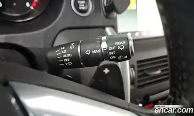 Land Rover Discovery Sport 2018 2.0 Автомат в Москве № 188026, миниатюра 10