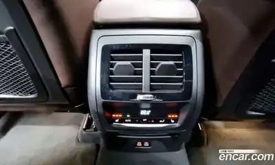 BMW X4 2023 2.0 Автомат в Москве № 188328, миниатюра 2