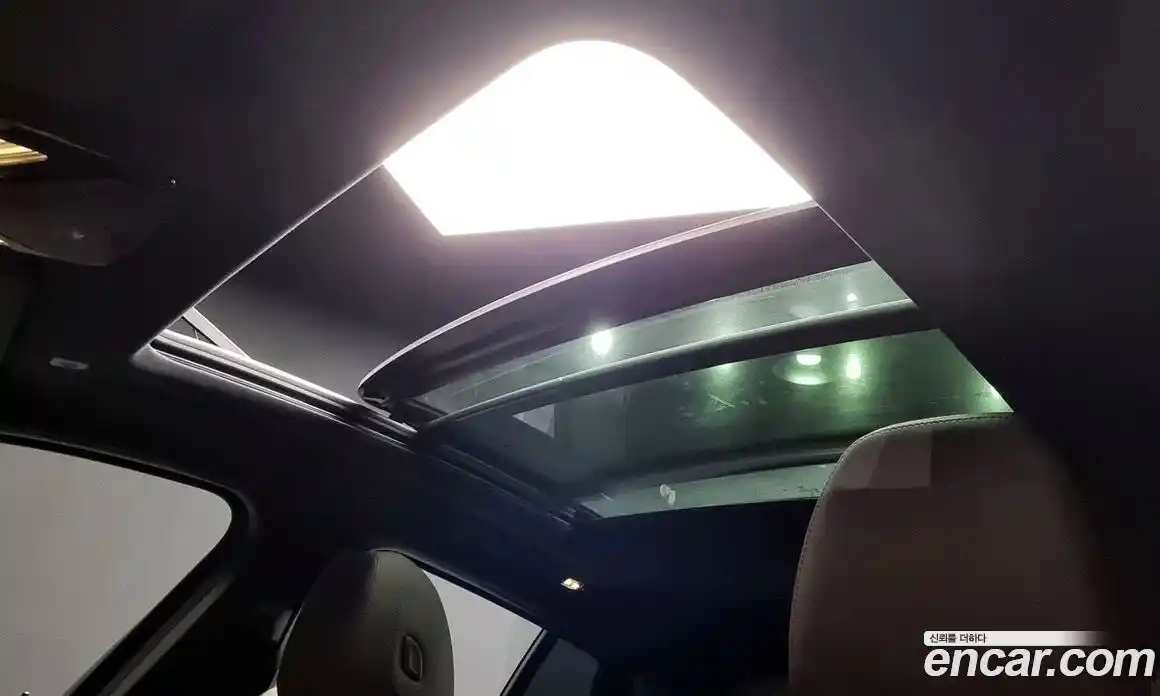 BMW X4 2023 2.0 Автомат в Москве № 188328, фото 7