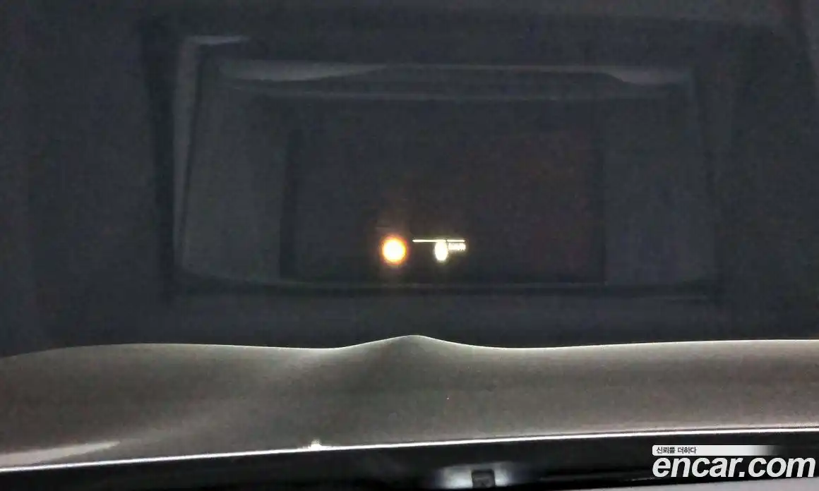 BMW X4 2023 2.0 Автомат в Москве № 188328, фото 9