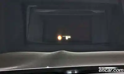 BMW X4 2023 2.0 Автомат в Москве № 188328, миниатюра 9