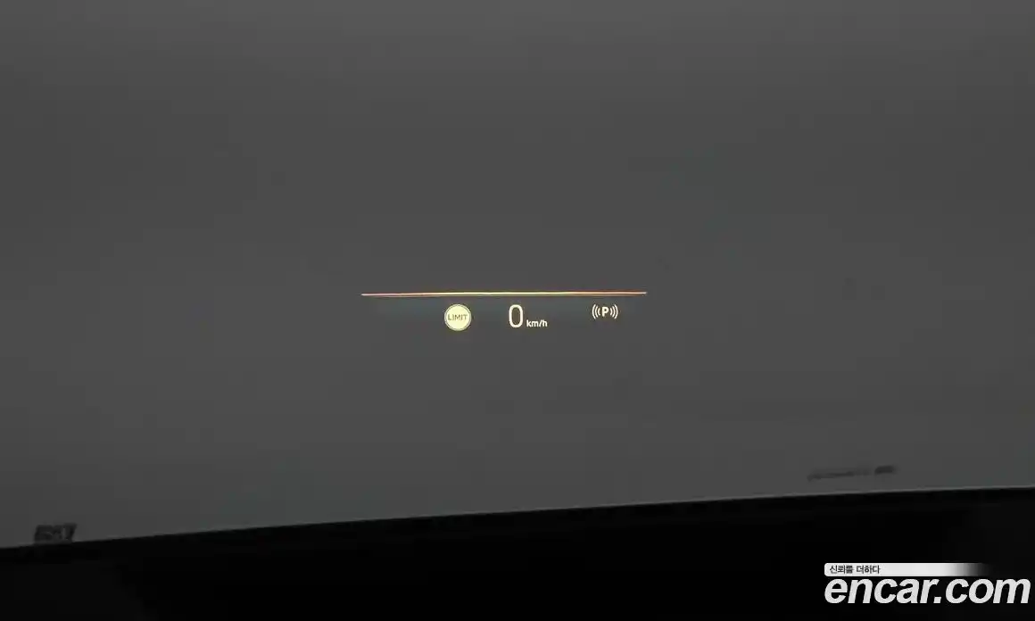 BMW X7 2024 3.0 Автомат в Москве № 188366, фото 8