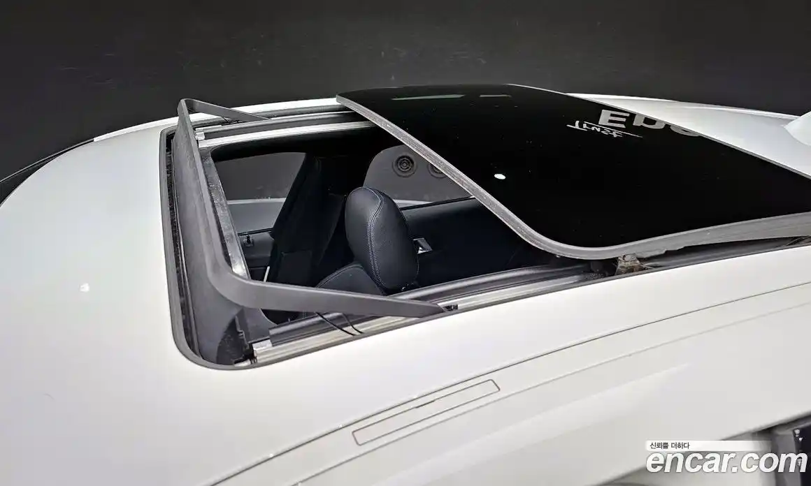 BMW 1-Series 2024 2.0 Автомат в Москве № 188423, фото 19