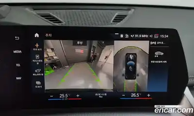 BMW X1 2024 2.0 Автомат в Москве № 188530, миниатюра 2