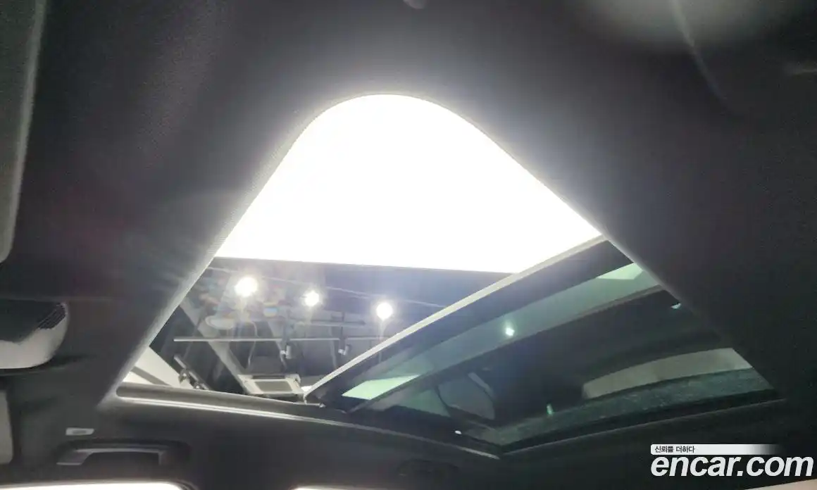 BMW X1 2024 2.0 Автомат в Москве № 188530, фото 5