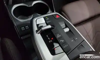 BMW X1 2024 2.0 Автомат в Москве № 188530, миниатюра 6