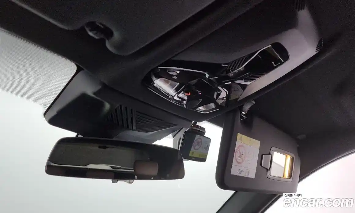 BMW X1 2024 2.0 Автомат в Москве № 188530, фото 7