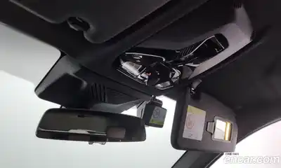 BMW X1 2024 2.0 Автомат в Москве № 188530, миниатюра 7