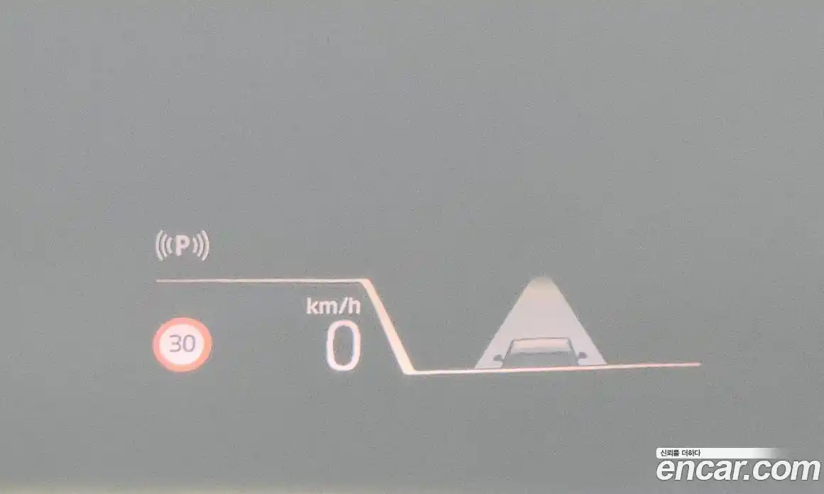 BMW X1 2024 2.0 Автомат в Москве № 188530, фото 9