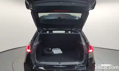 BMW X1 2024 2.0 Автомат в Москве № 188530, миниатюра 10