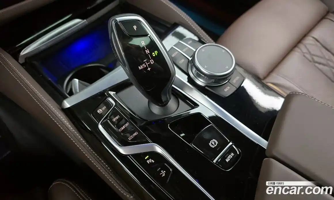 BMW Gran Turismo 2022 3.0 Автомат в Москве № 188941, фото 16