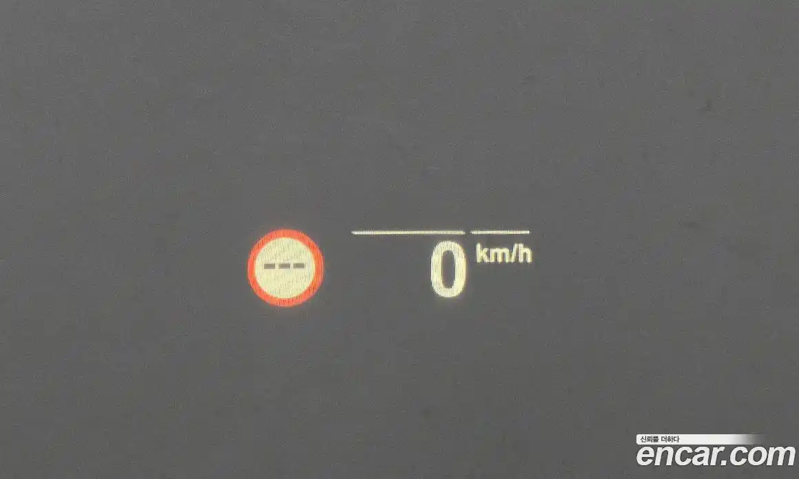 BMW Gran Turismo 2022 3.0 Автомат в Москве № 188941, фото 18