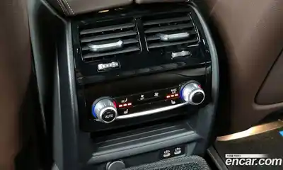 BMW Gran Turismo 2022 3.0 Автомат в Москве № 188941, миниатюра 10