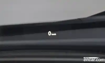 Mini Cooper Convertible 2016 2.0 Автомат в Москве № 190010, миниатюра 12