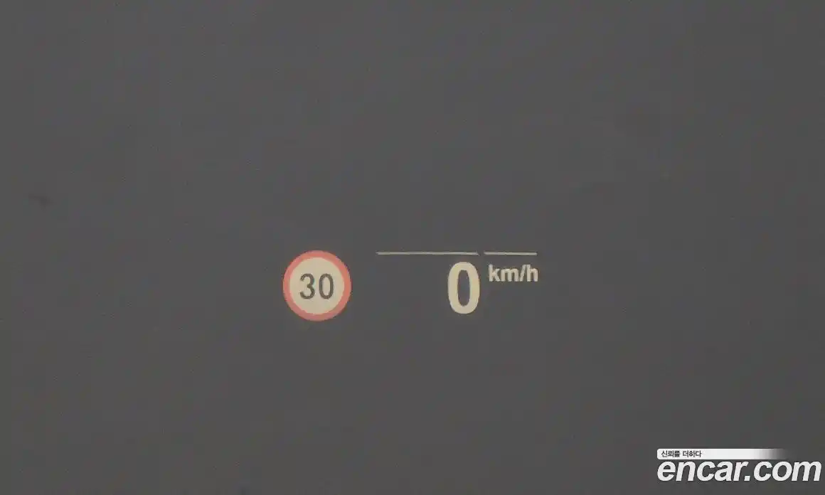 BMW X5 2023 3.0 Автомат в Москве № 191554, фото 20