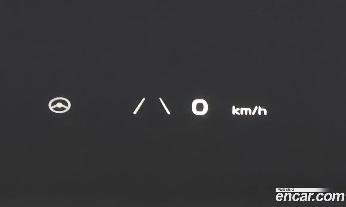 Kia EV6 2024 0.1 Автомат в Москве № 19163, фото 11